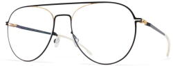 MYKITA Rame ochelari de vedere unisex MYKITA EERO 167 Rama ochelari