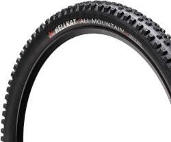 Kenda HELLKAT 29x2.40" ALL MNT, kevlar (7785374)