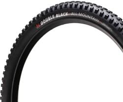 Kenda DOUBLE BLACK 29x2.40" ALL MNT, kevlar (5864394)