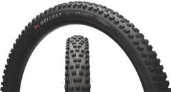 Kenda HELLKAT 29x2.40" DH, kevlar (07785275)