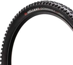Kenda HELLKAT 27.5x2.40" DH, kevlar (074V4767)