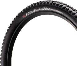 Kenda PINNER 27.5x2.40" ENDURO, kevlar (09205238)
