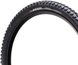 Kenda PINNER 29x2.40" TRAIL, kevlar (075V4989)
