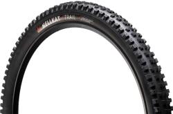 Kenda HELLKAT 20x2.40" TRAIL, kevlar (3004265)