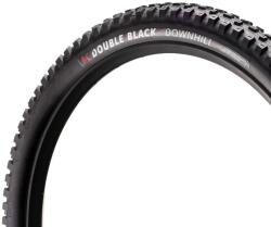 Kenda DOUBLE BLACK 27.5x2.40" DH, kevlar (5845469)