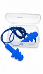  Antifoane de urechi detectabile, SNR 32 db, 1 set E789B