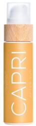 Cocosolis Capri After Sun Tan-extending Lotion Loțiune pentru prelungirea bronzului 250 ml