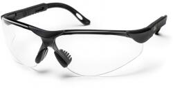  Ochelari de protectie Active Vision Gear incolor V140