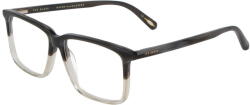 Ted Baker Rame ochelari de vedere barbati Ted Baker HANSEN 8240 903 Rama ochelari
