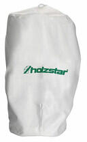 Holzstar sac de praf pentru exhaustor 1 buc (5930903)