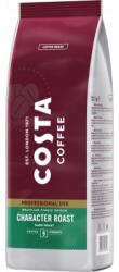 Costa Cafea boabe, Costa Coffee Pro Brazilian, 1 kg 7006198