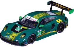 Carrera DIGITAL 124 Porsche 911 GT3 R Wright Motorsports No. 24 versenyautó 20024008 (20024008)
