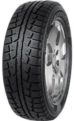 Minerva Anvelope Minerva Eco Stud 235/75R15 105T Iarna (5420068603206)