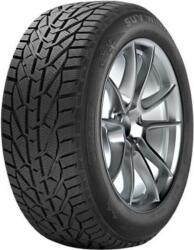 Tigar Anvelope Tigar Suv Winter 255/55R19 111V Iarna (3528701292366)