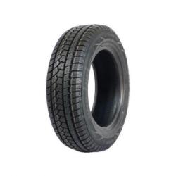 Sunfull Anvelope Sunfull SF W05 215/70R15C 109R Iarna (6953913127064)