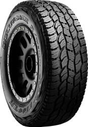 Cooper Anvelope Cooper DISCOVERER AT3 SPORT 2 195/80R15 95T (4038526472250)