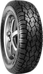 Sunfull Anvelope Sunfull Mont Pro AT782 285/70R17 121R Vara (6953913127989)