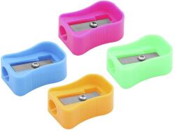 M&G Ascutitoare ergonomica simpla plastic, M&G APS912C9BUC