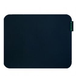 Razer Sphex V3 L gamer egérpad 450x400 (RZ02-03820200-R3M1)