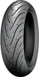 Michelin Anvelope Michelin PILOT ROAD 4 180/55R17 73W Vara (3528706941177)