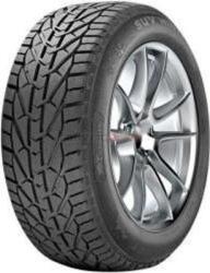 Taurus Anvelope Taurus WINTER 225/70R15C 112/110R Iarna (3528702242971)