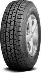 Goodyear Anvelope Goodyear Ultragrip cargo 235/50R19C 111/109T Iarna (4038526360199)