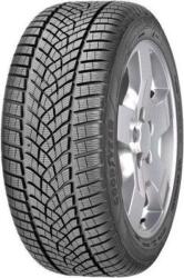 Goodyear Anvelope Goodyear UGPERF+ SUV 255/55R19 111H Iarna (4038526397843)