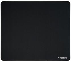 ATK X83 XSoft eSport - Fekete (X83 XSOFT ESPORT XL BLACK)
