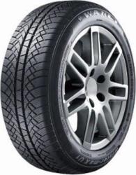 Wanli Anvelope Wanli SW611 195/60R15 88T Iarna (6950306363030)