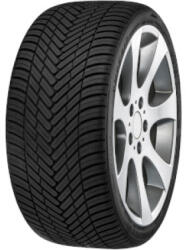 Superia Anvelope Superia Ecoblue2 4S 275/35R19 100W (5420068637362)