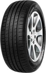 Imperial Anvelope Imperial Ecodriver 5 205/60R16 92V Vara (5420068625307)