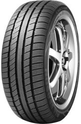 Ovation Anvelope Ovation VI 782 AS 235/50R18 101V (6953913156002)