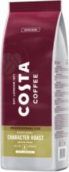 Costa Cafea boabe, Costa Coffee Pro Bright Latin Blend, 1kg 7001506