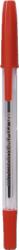 M&G Pix cu bila M&G, CO-OPEN, rosu, 1.0mm ABP64779331000HBUC