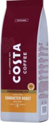 Costa Cafea boabe, Costa Coffee Pro Gold, 1 kg 7006211