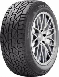 Kormoran Anvelope Kormoran Snow 215/55R17 94H Iarna (3528707851321)