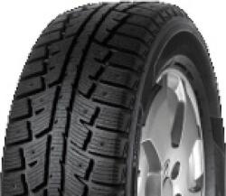 Imperial Anvelope Imperial Eco North Suv 245/60R18 105H Iarna (5420068621255)