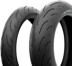 Michelin Anvelope Michelin POWER 6 180/55R17 73W (3528706913181)