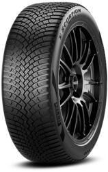 Pirelli SCORPION WINTER 3 235/45/R20 100W XL iarna - pneuhub - 1 477,00 RON