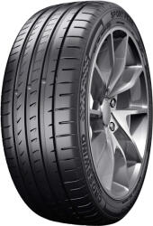 CROSSWIND Anvelope Crosswind Sport Peak 255/35R18 94Y Vara (8605068715723)