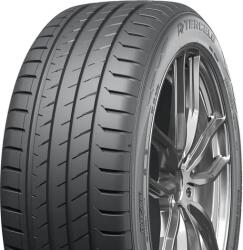 Tercelo Anvelope Tercelo Sport D1 285/45R21 102W Vara (6942163623860)