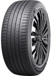 Tercelo Anvelope Transmate Ecosport 235/45R17 97W Vara (6942163626472)