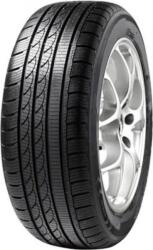 Imperial Anvelope Imperial SnowDragon 3 245/45R19 102V Iarna (5420068624928)
