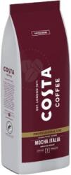 Costa Cafea boabe, Costa Coffee Professional Mocha Italia Medium, 1 kg 7001490