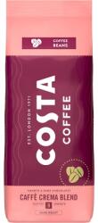 Costa Cafea boabe, Costa Coffee Original, 1kg 7003210