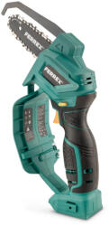 PARKSIDE FBT-NXS002 SOLO