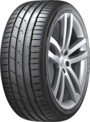 Hankook Anvelope Hankook VENTUS S1 EVO3 K127A 225/45R19 96Y Vara - anvelope-oferte