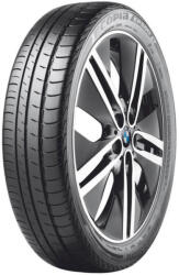 Bridgestone Anvelope Bridgestone 225/55R18 102W (3286348032416)