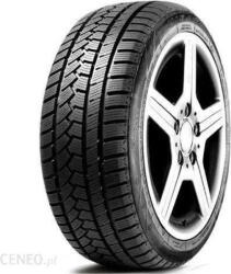 MIRAGE Anvelope Mirage MR W562 215/40R17 87H Iarna (6953913173740)