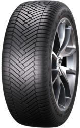 Linglong Anvelope Linglong Sport master 4s 205/60R16 96V (8605068724411)